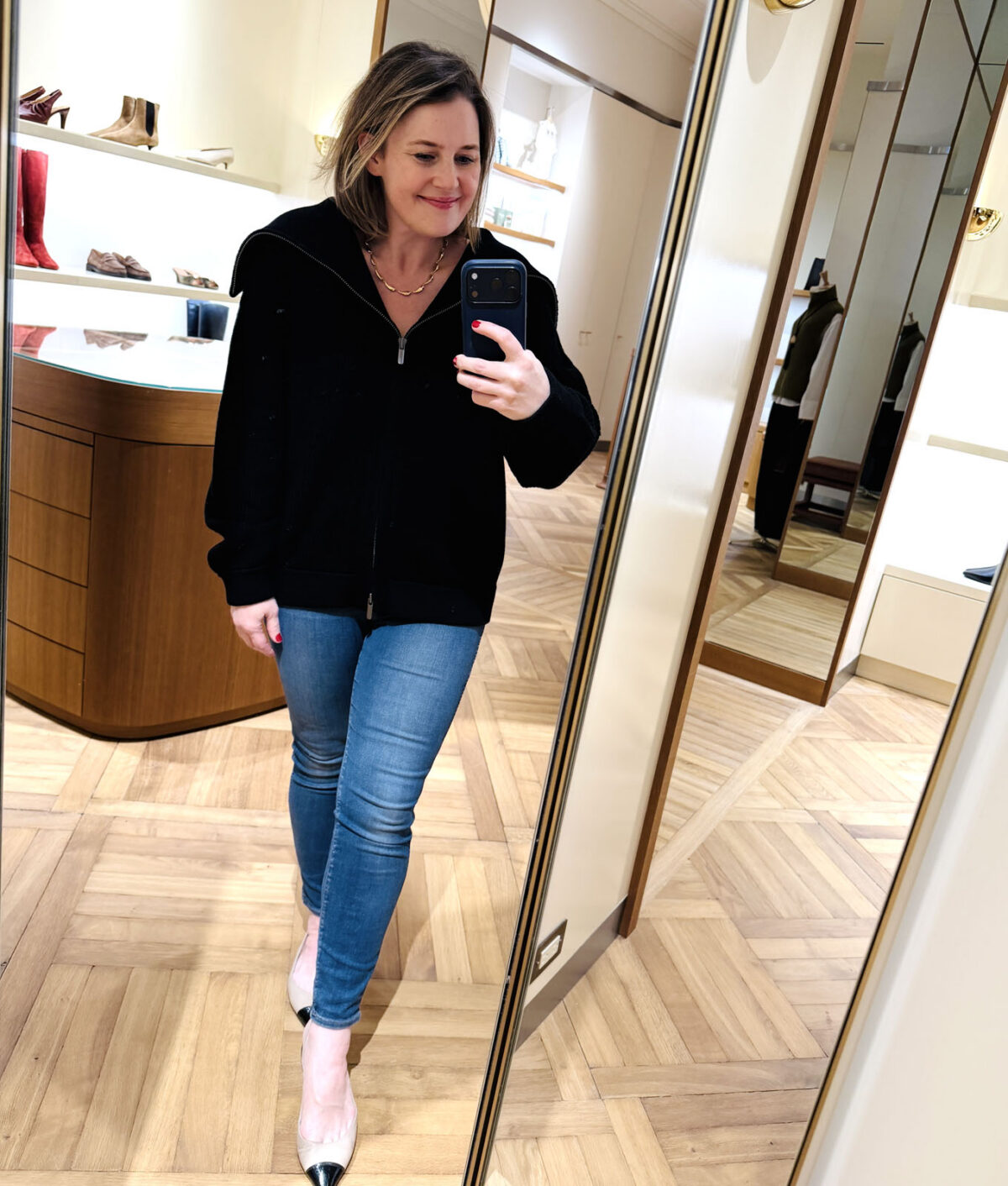 manon cardigan 1200x1412