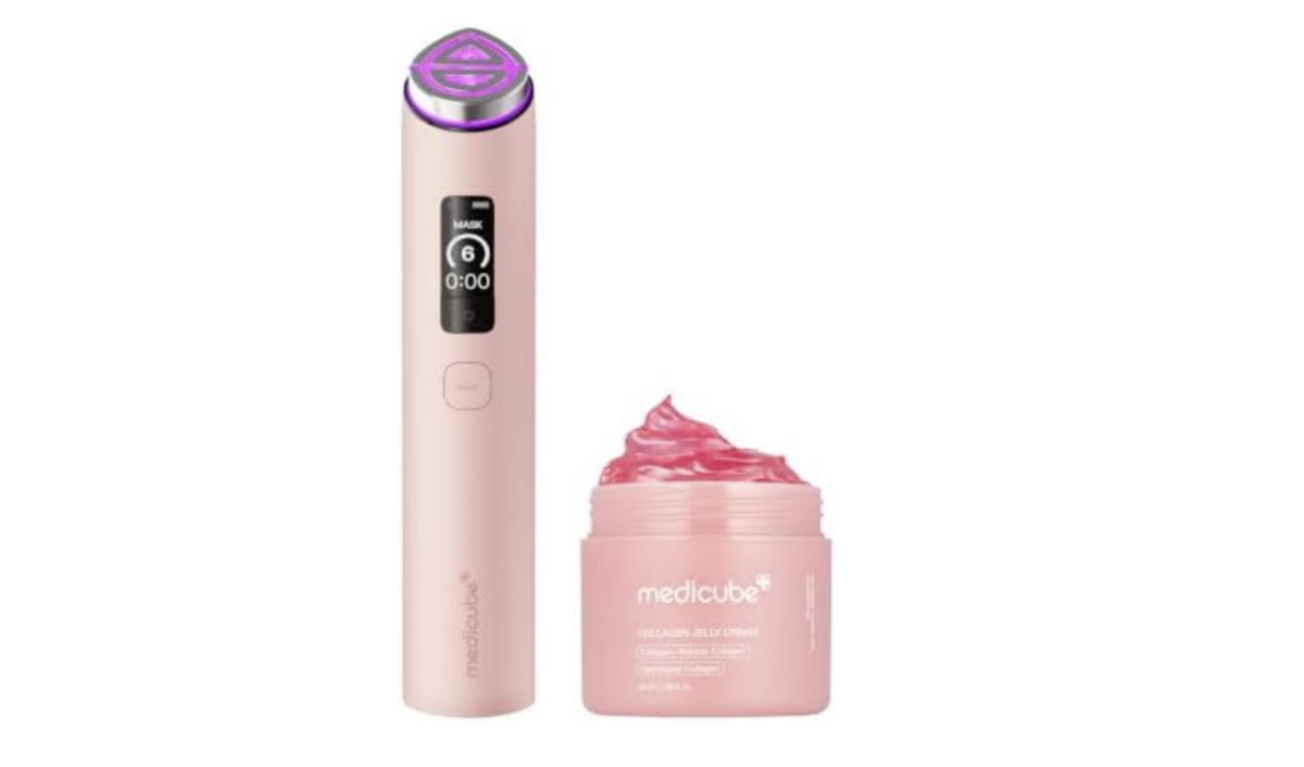 medicube booster 1200x706