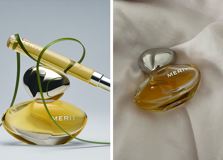 merit new wave perfume review 2