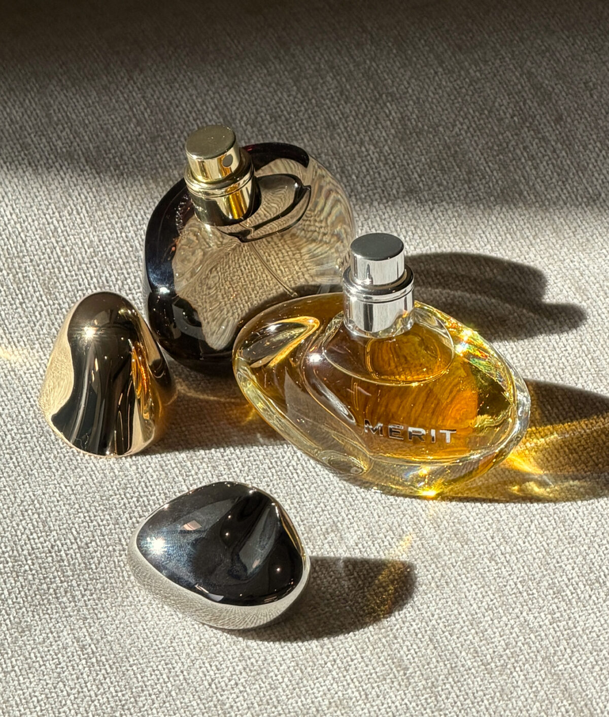 merit new wave perfume review 3 1200x1412