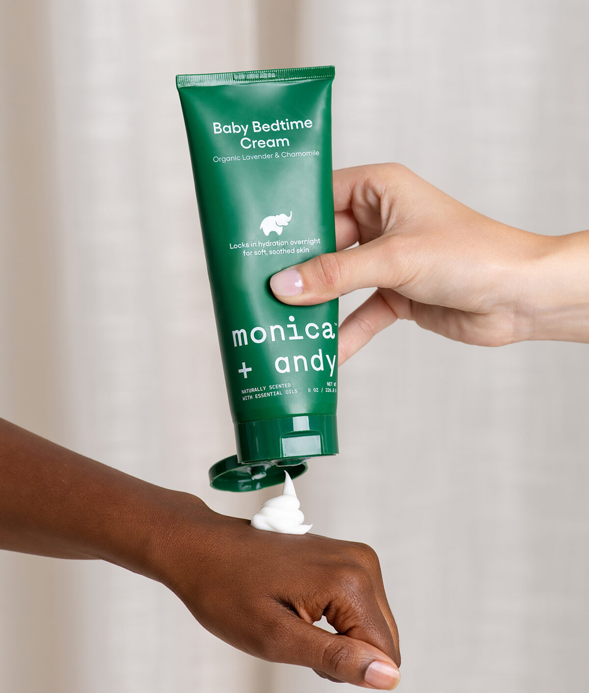 monica-and-andy-baby-bedtime-cream