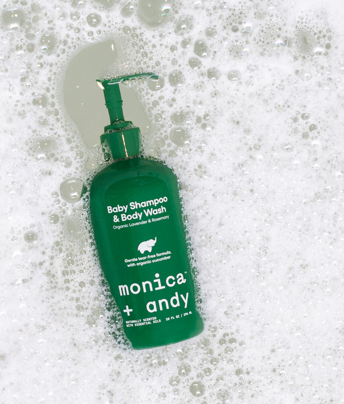 monica-and-andy-baby-shampoo-body-wash