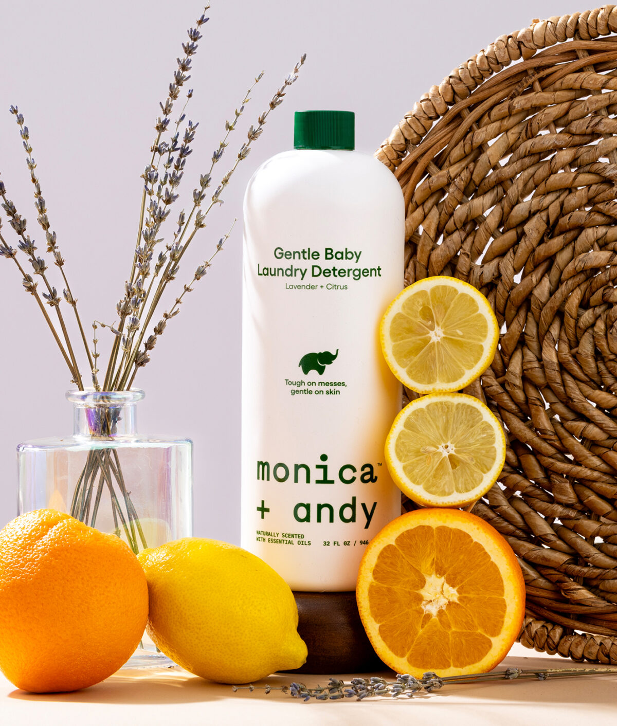 monica-and-andy-gentle-baby-laundry-detergent