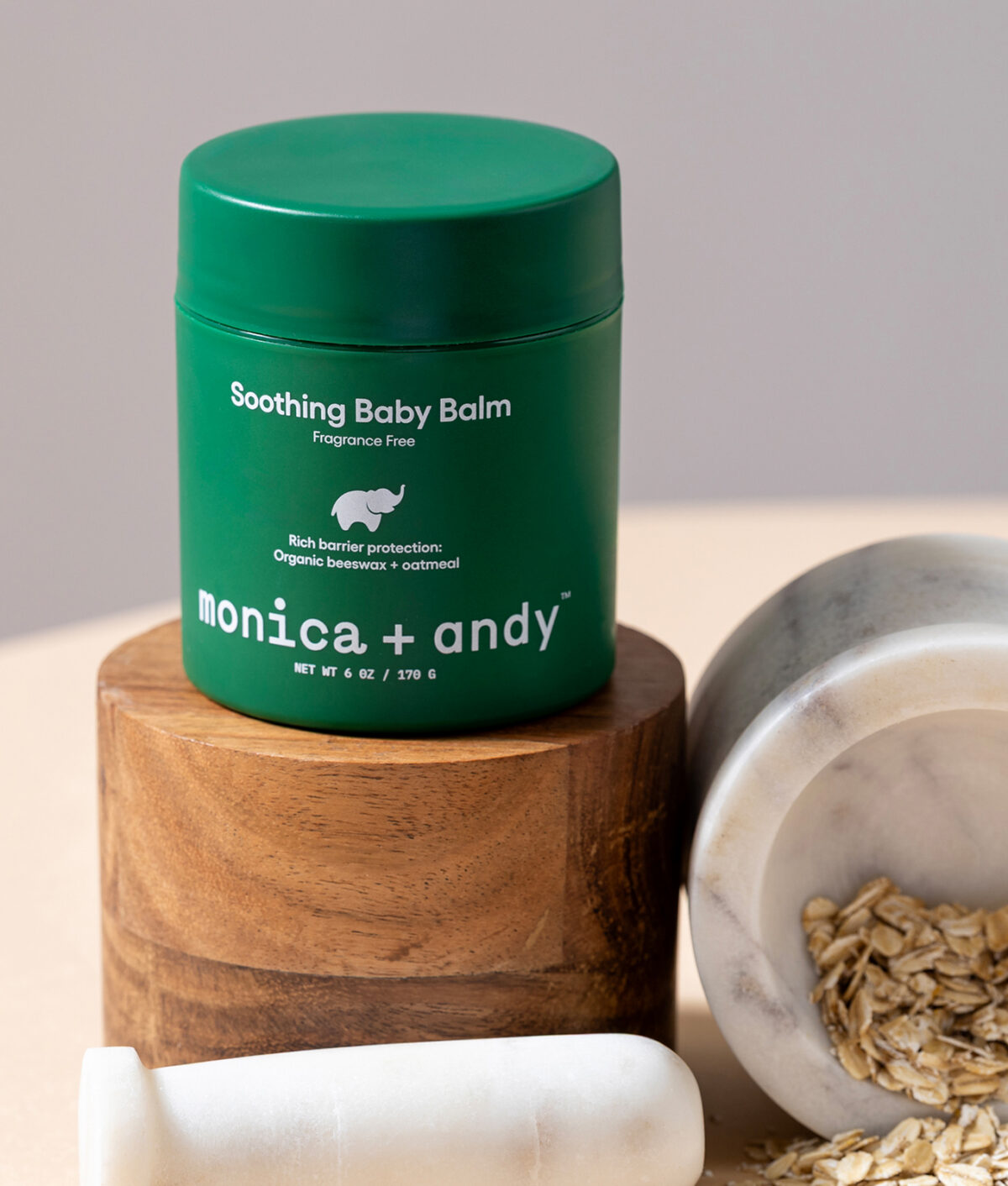 monica-and-andy-soothing-baby-balm