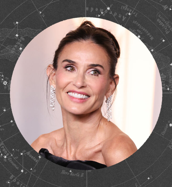 monthly-horoscopes-november-2026