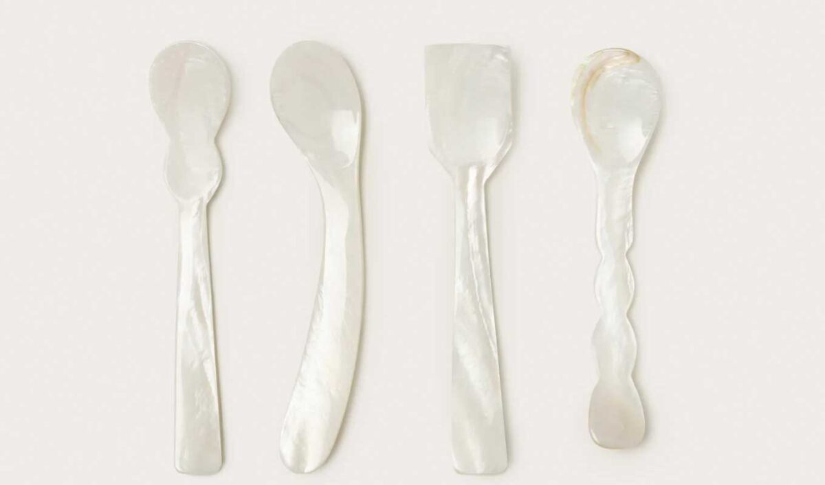 mother of pearl spoons 1200x706