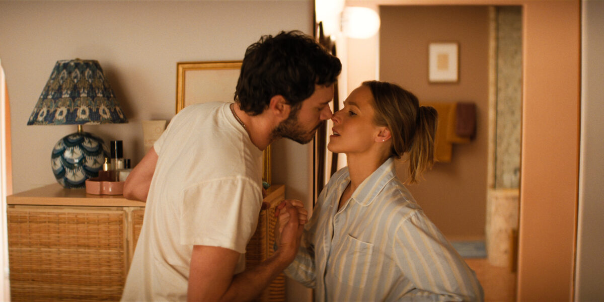 nobody wants this season 3 netflix review 1200x600