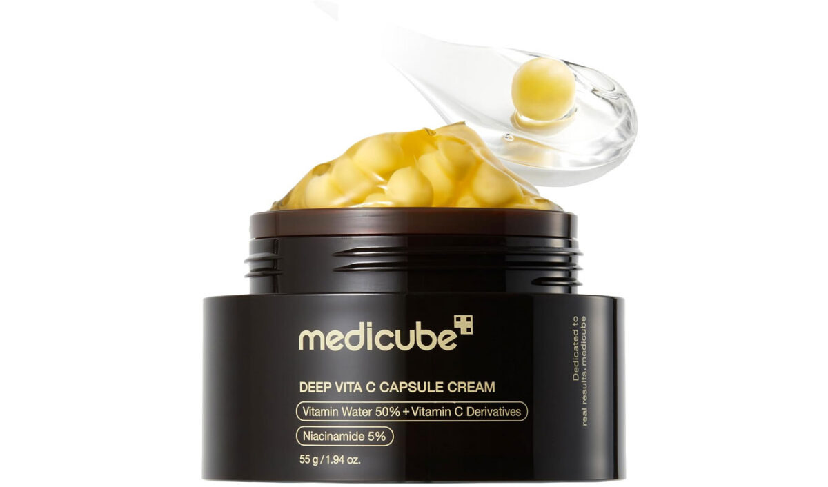 october-prime-day-picks-medicube-deep-vitamin-c-cream.