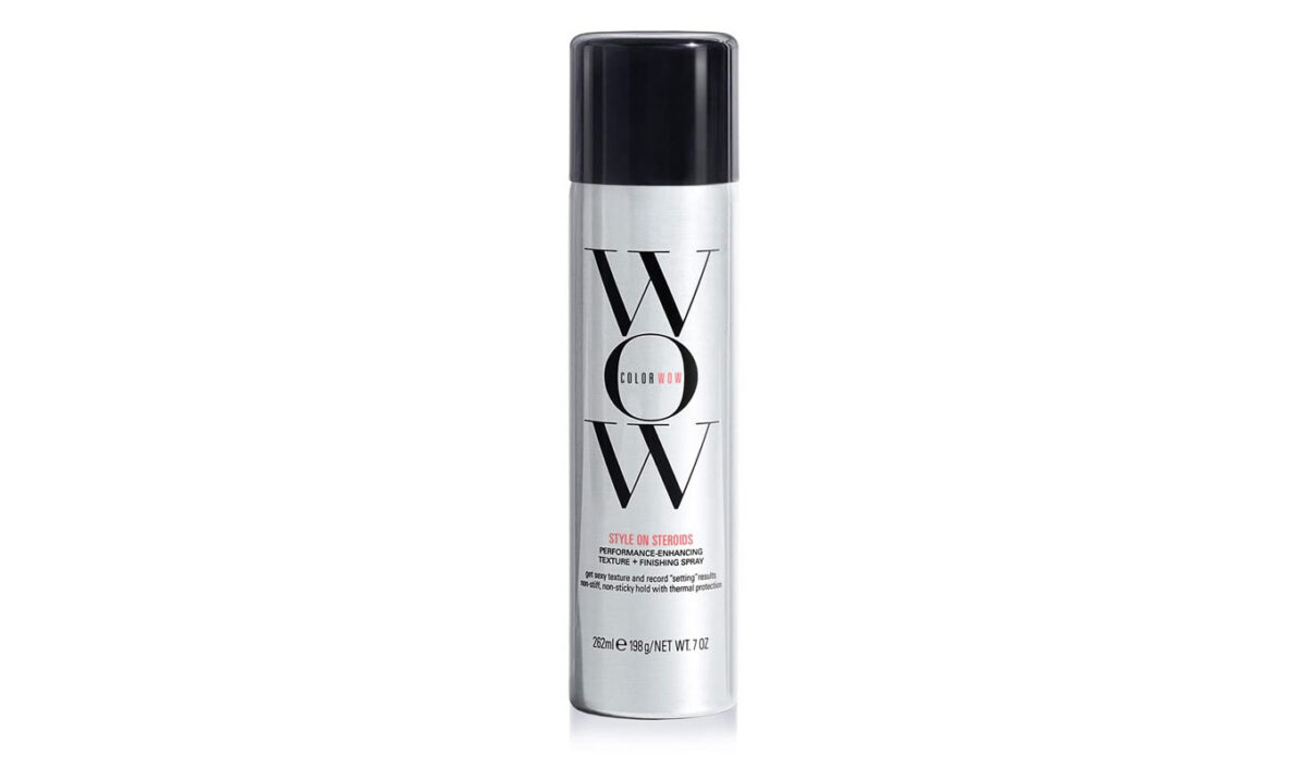 october-prime-day-under-50-color-wow-texturizing-spray