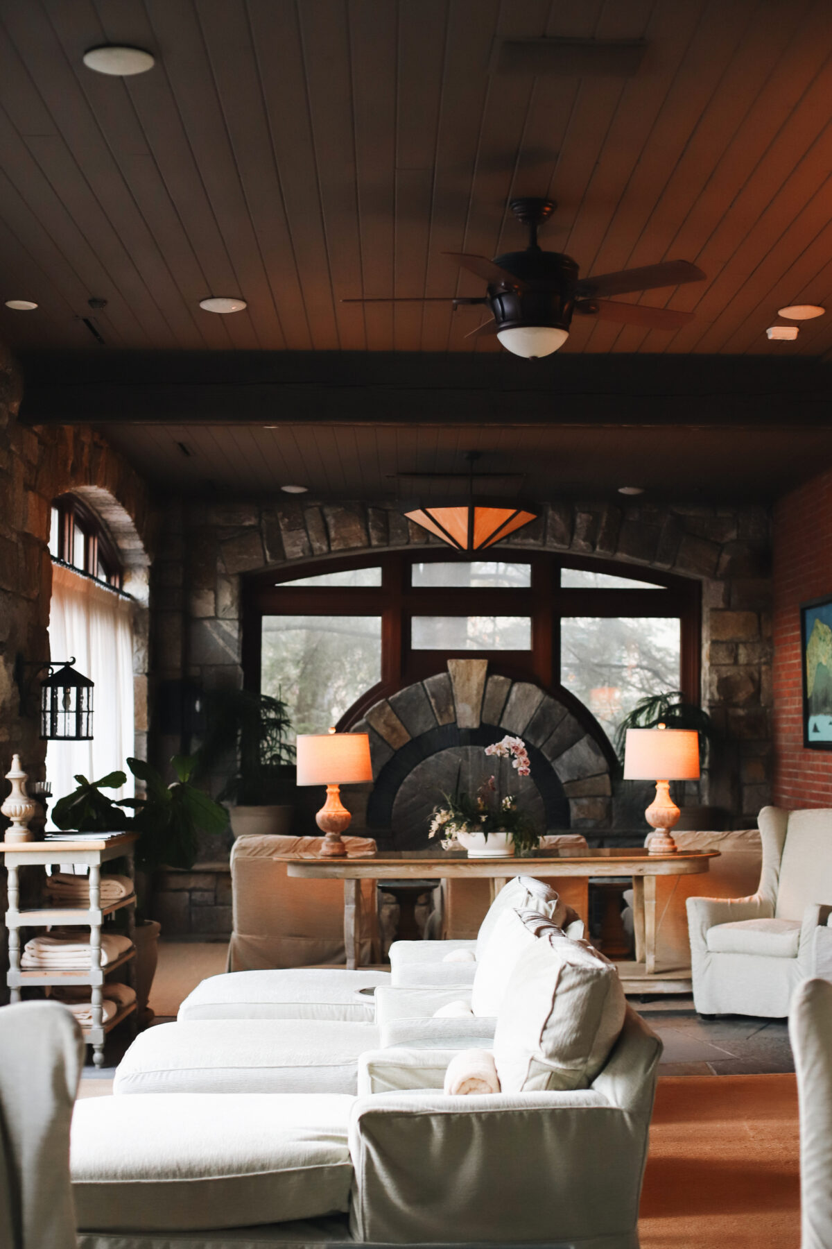 old-edwards-inn-and-spa-review