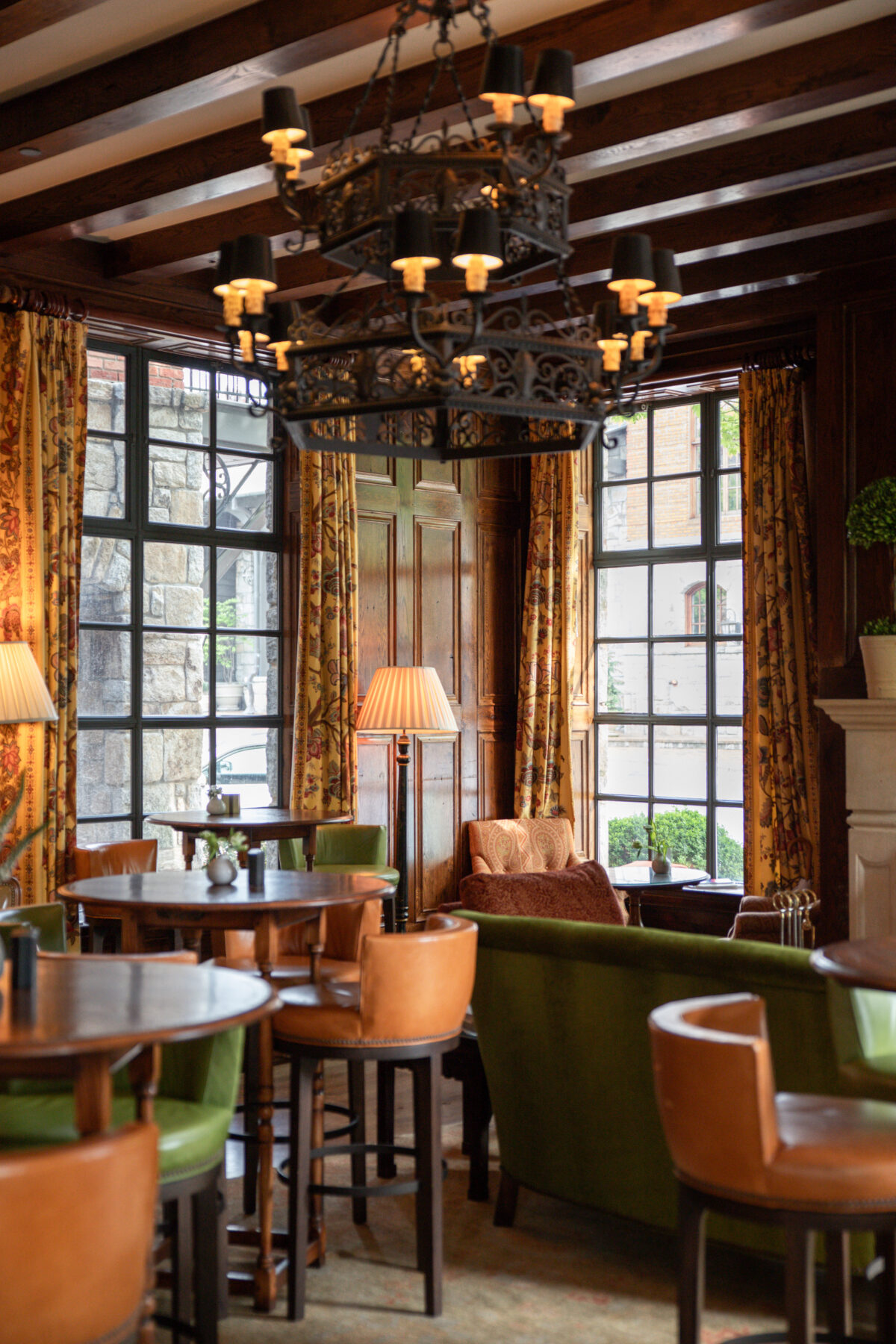 old edwards inn and spa review 2 1 1200x1800