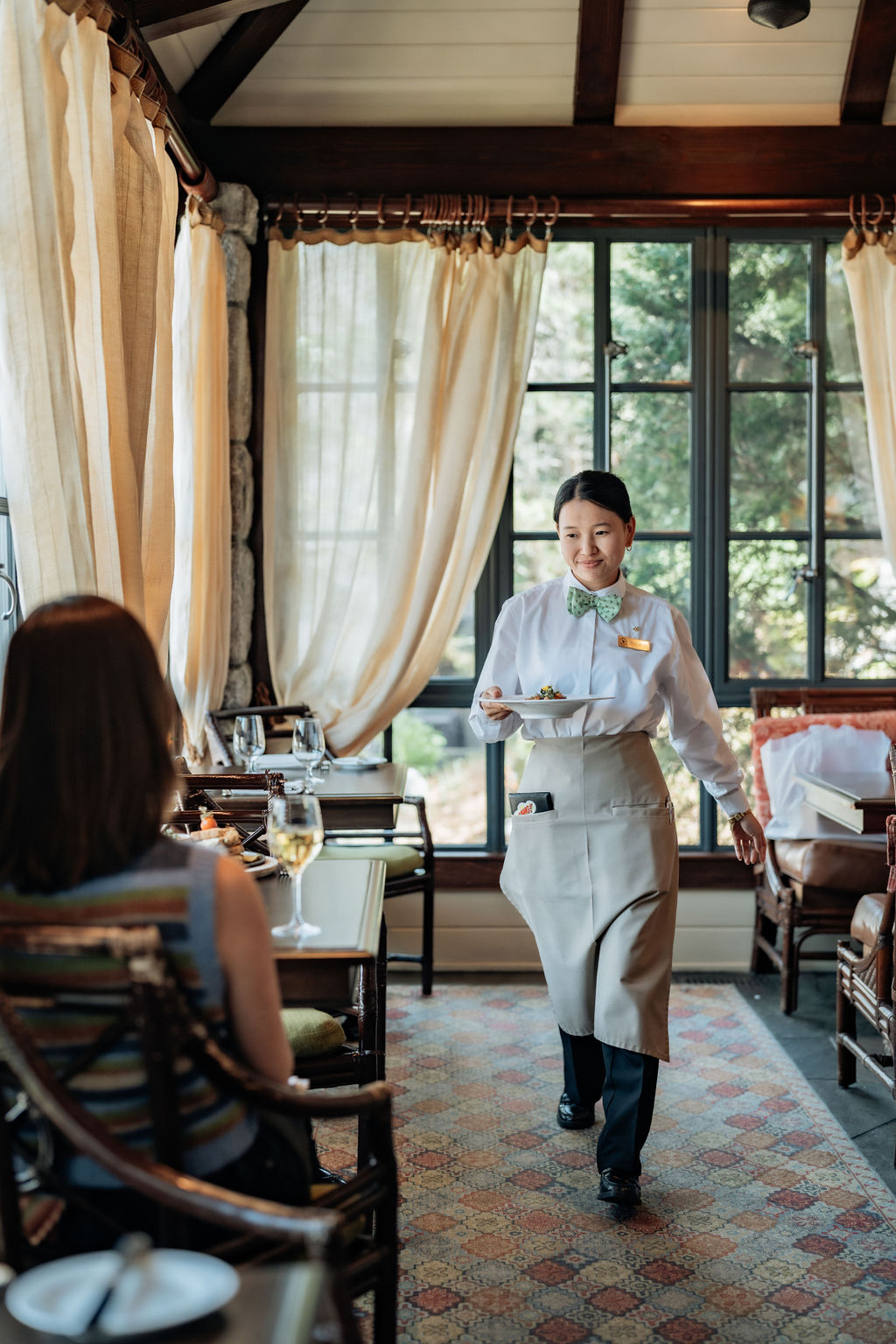 old-edwards-inn-and-spa-review