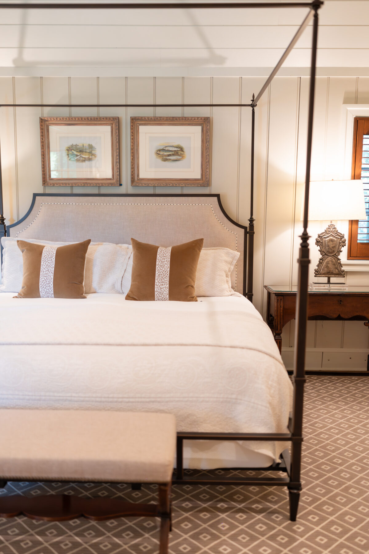 old edwards inn and spa review 4 1200x1800