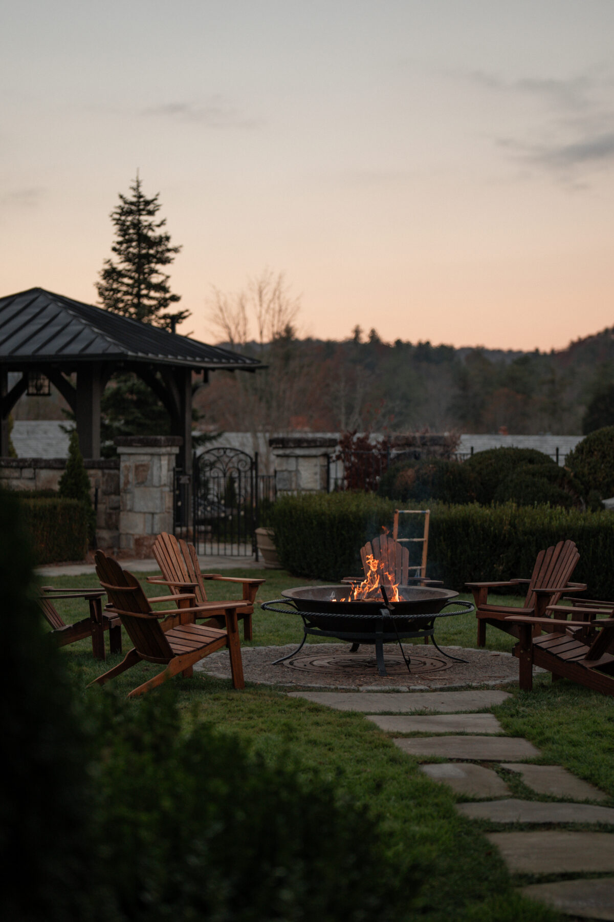 old edwards inn and spa review 6 1200x1800
