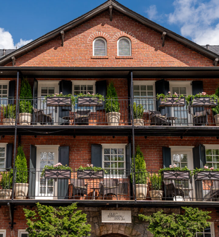 old edwards inn and spa review hero 720x780