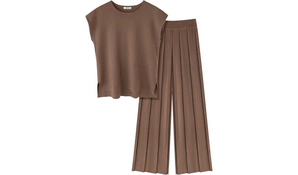 pleated brown set 1200x706