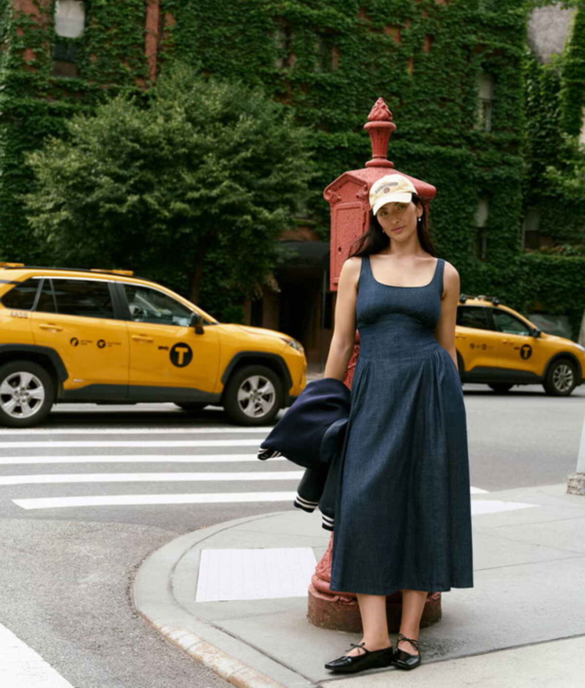 abercrombie-and-fitch-denim-dylan-midi-dress