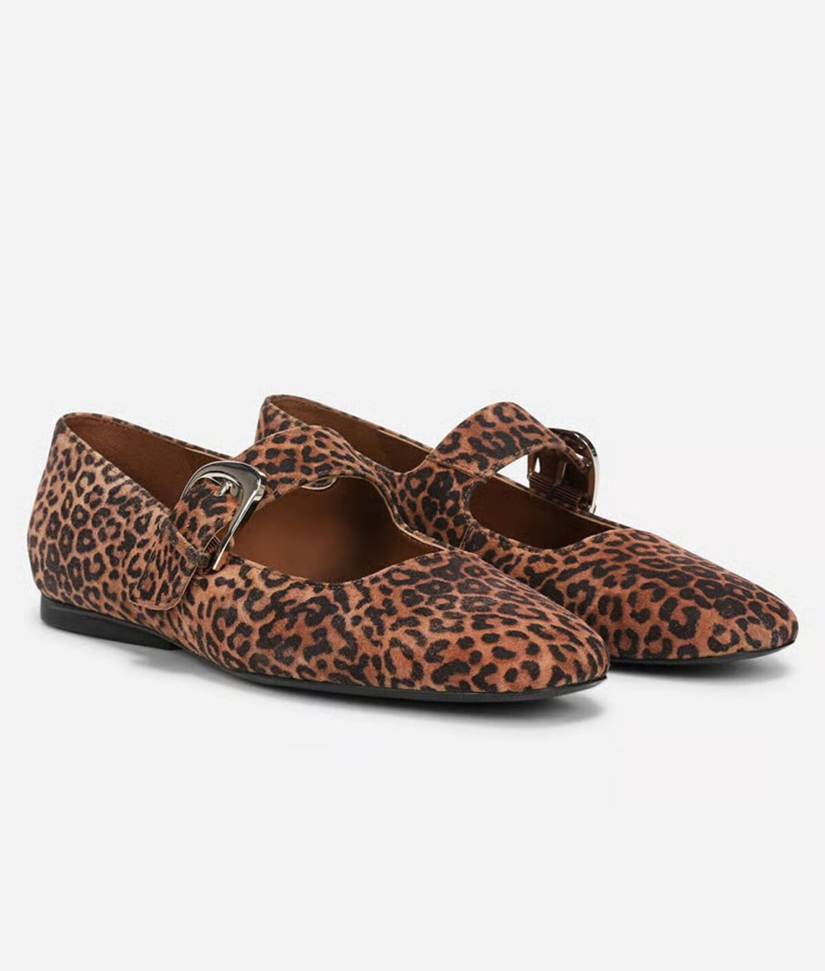 naturalizer-cosmic-mary-jane-flats