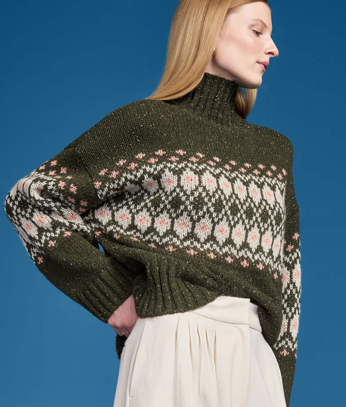 old-navy-altuzarra-mock-neck-sweater.