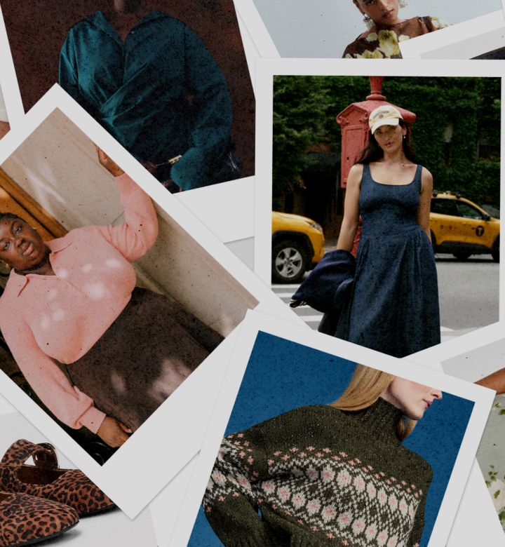 plus size fashion editor fall wishlist editors picks 720x780