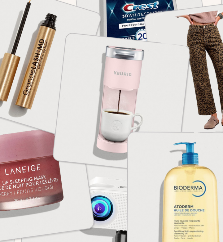 prime day deals