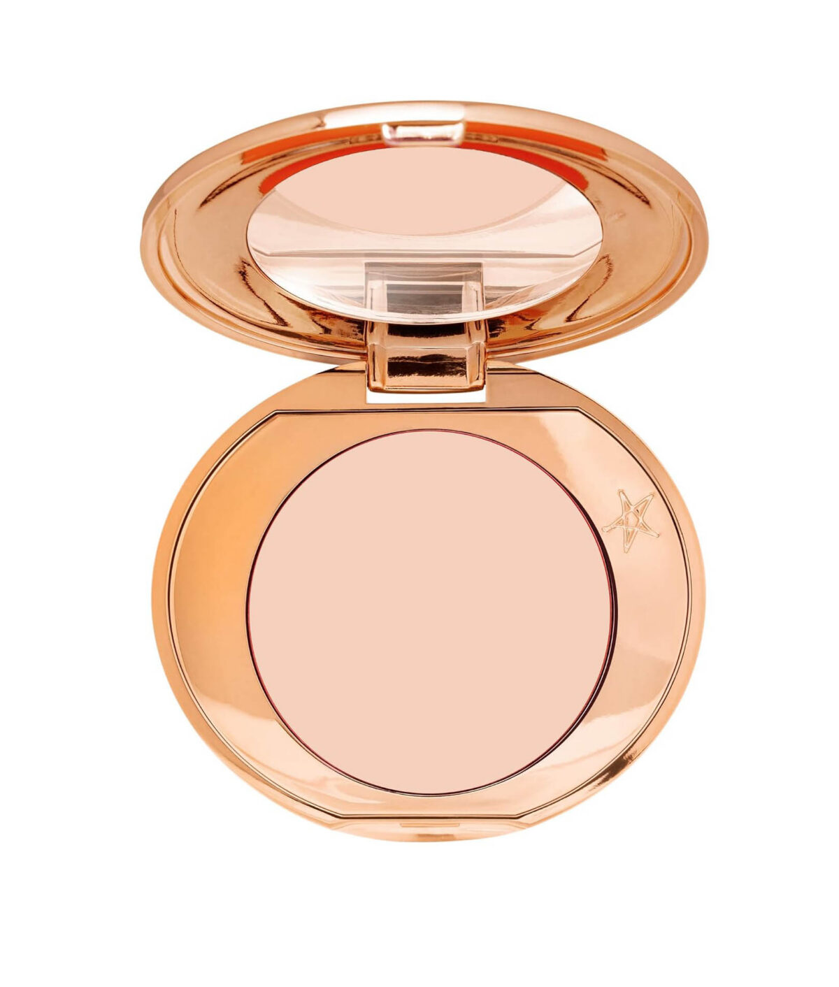 color corrector