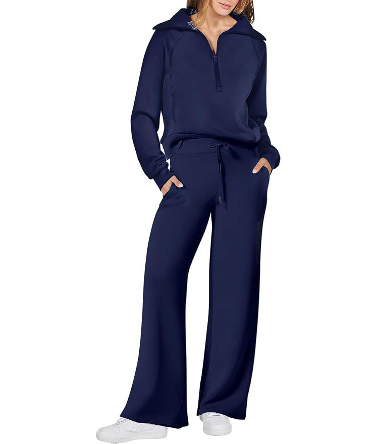 suit set