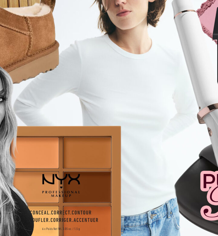 purewow-picks-ciara