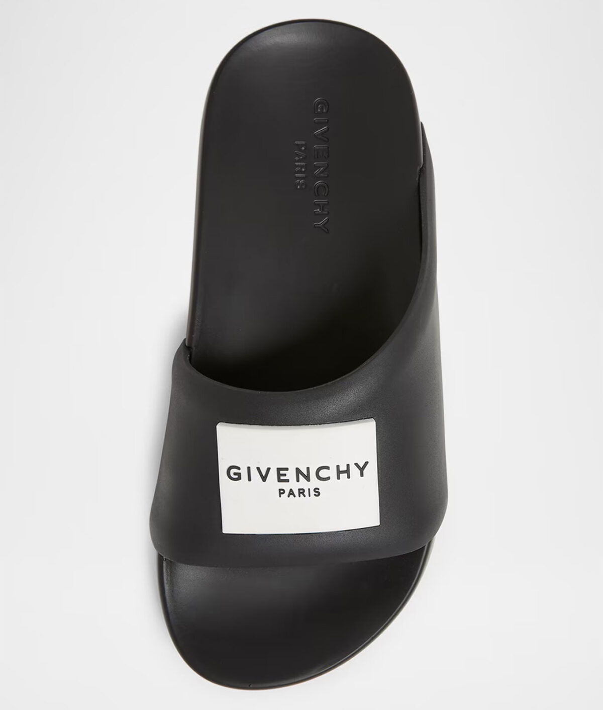 purewow picks ciara: givenchy slide