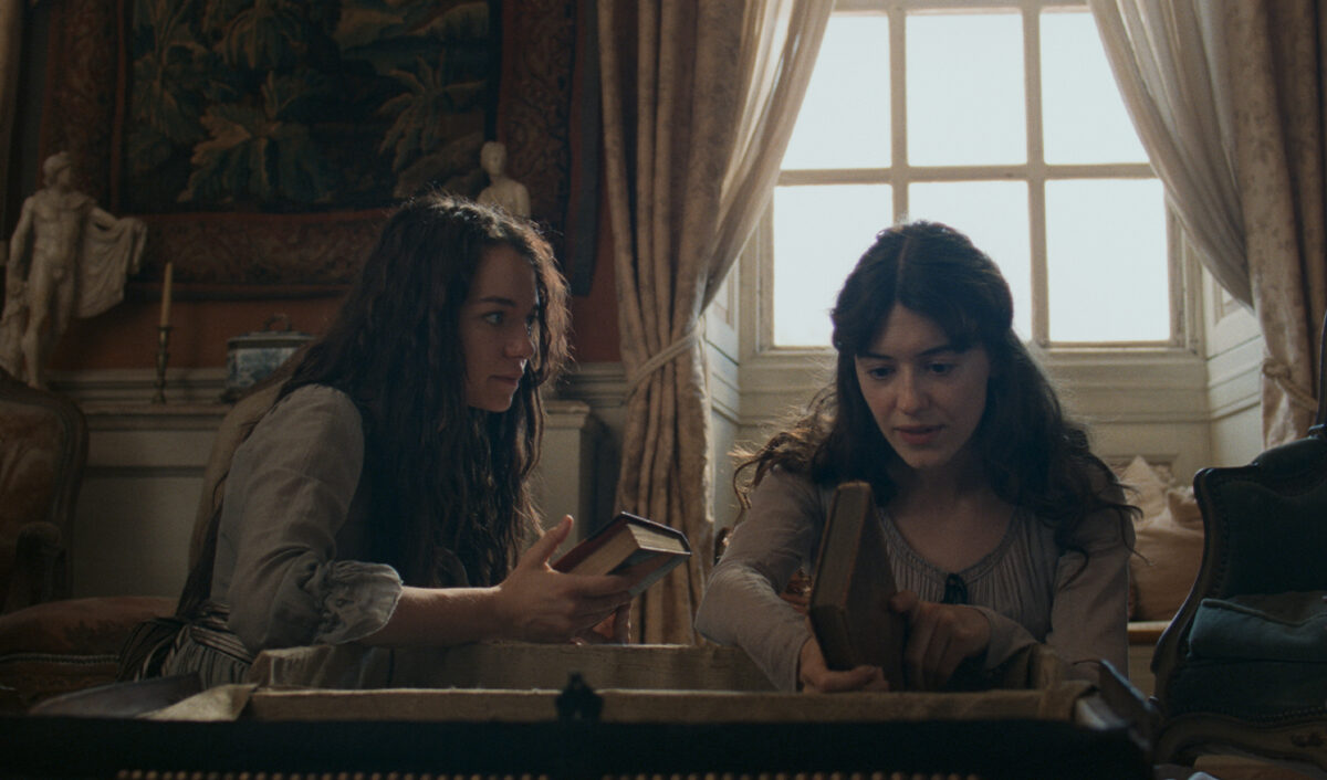 sense and sensibility 2026 review