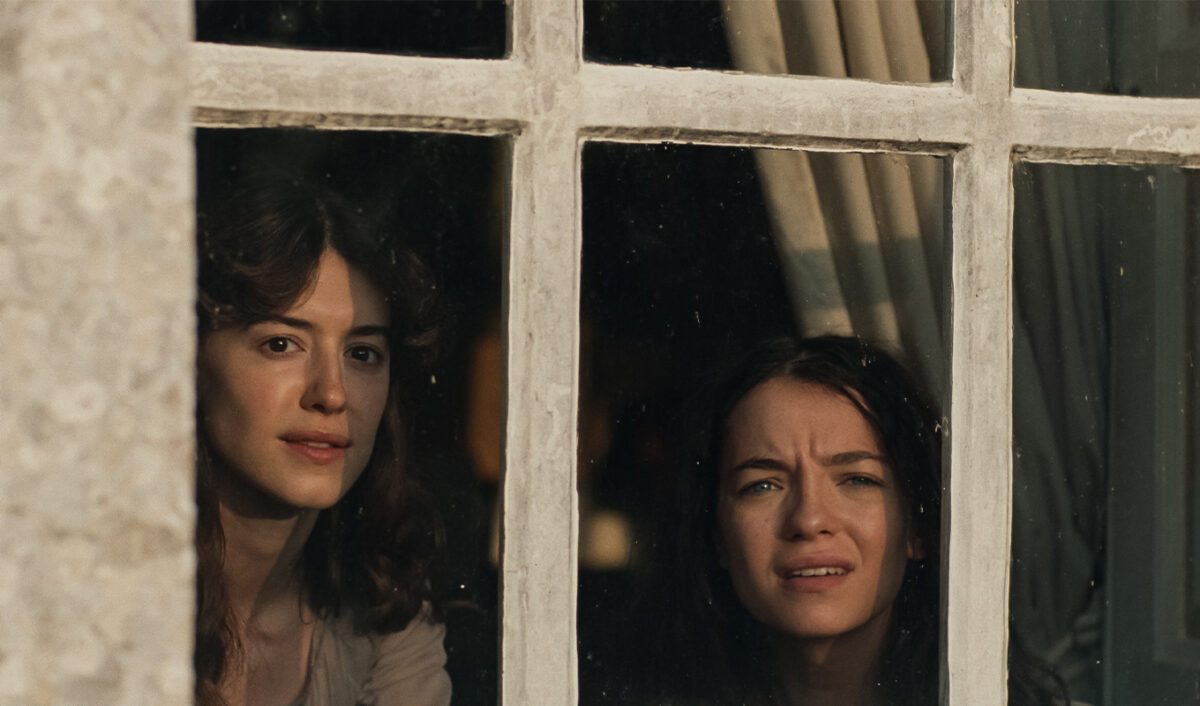 sense and sensibility 2026 review