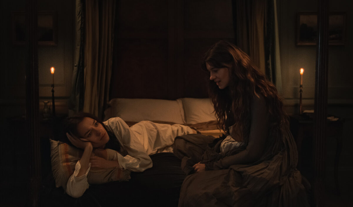 sense and sensibility 2026 review