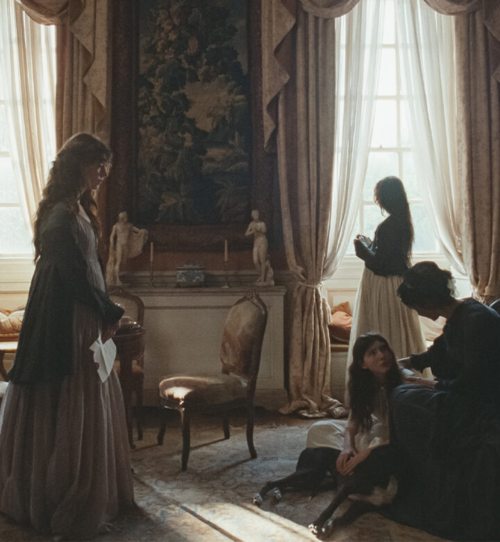 sense and sensibility 2026 review