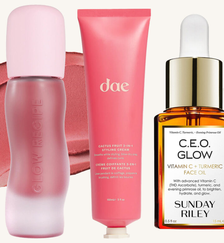 Sephora Savings Events 2026