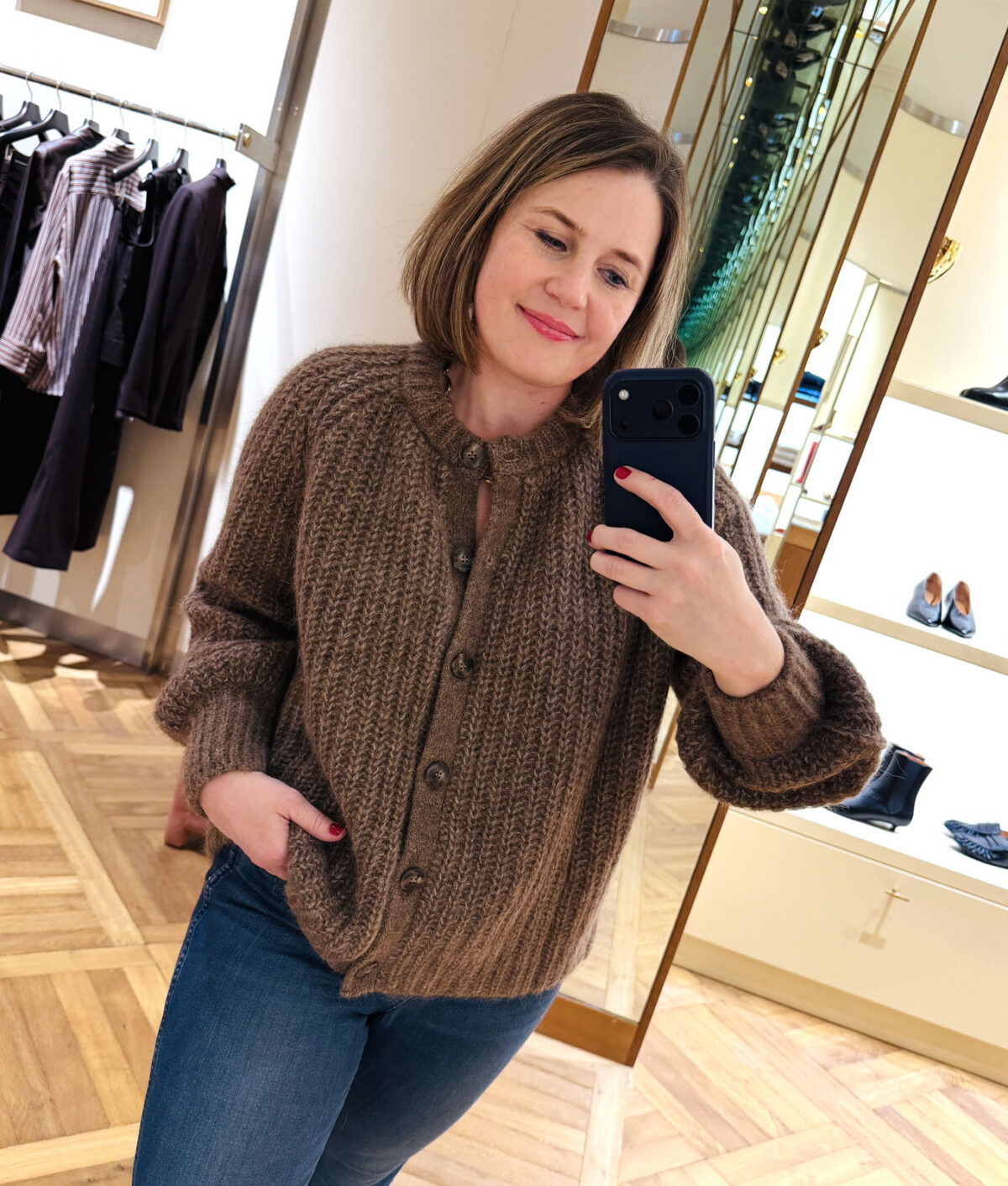sezane emile cardigan 1200x1412