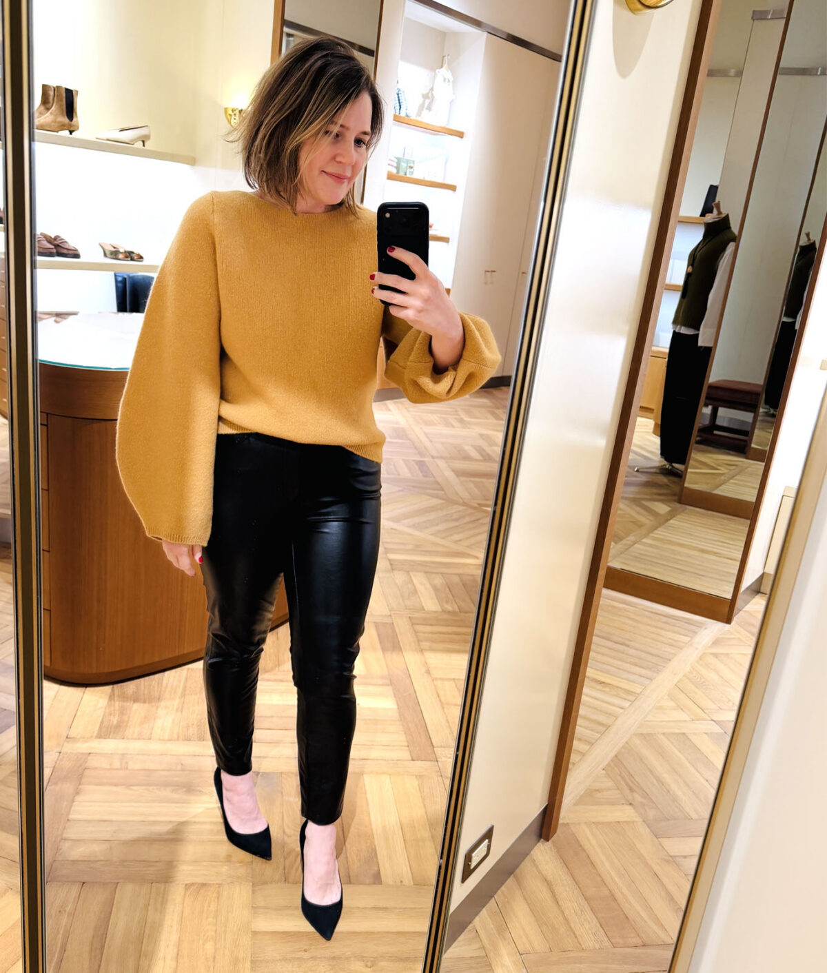 sezane jeanne jumper 1200x1412