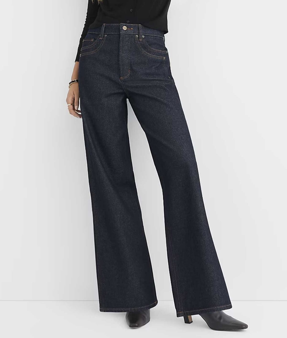 sidepaneljeans 1200x1412
