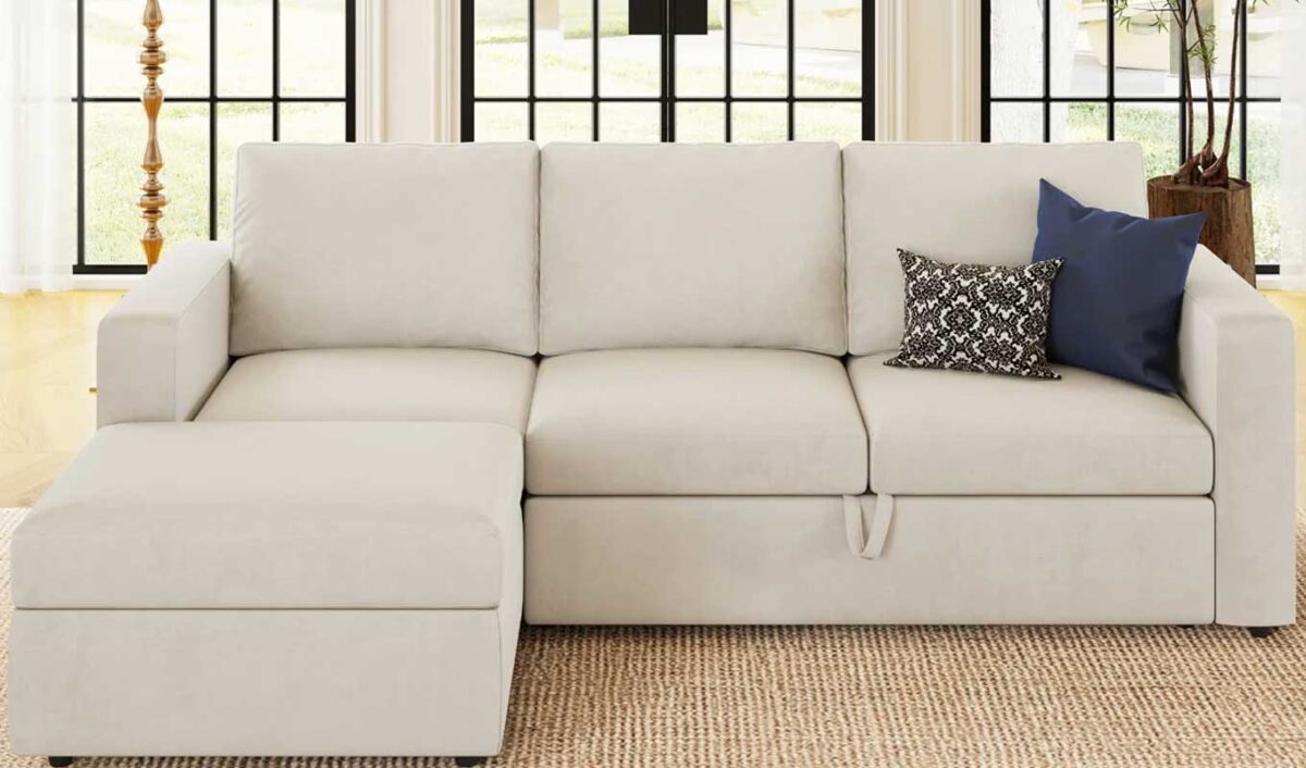sleeper sectional 1200x706