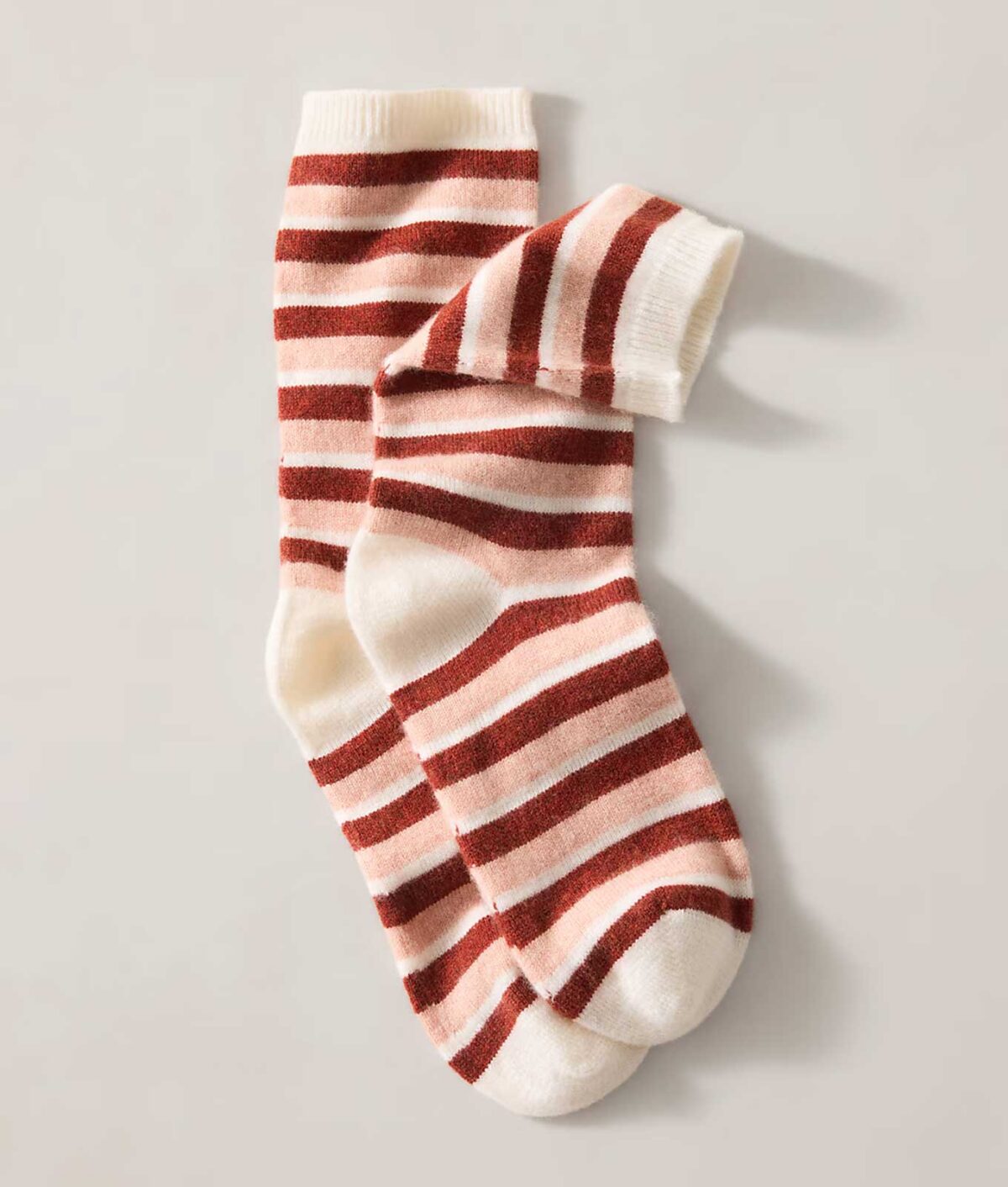 striped cashmere socks 1200x1412