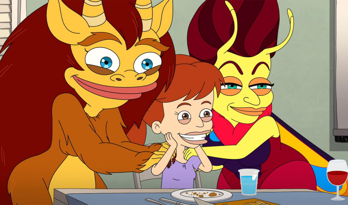 thanksgiving episodes big mouth 1200x706
