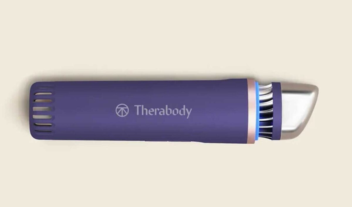 therabody wand 1200x706