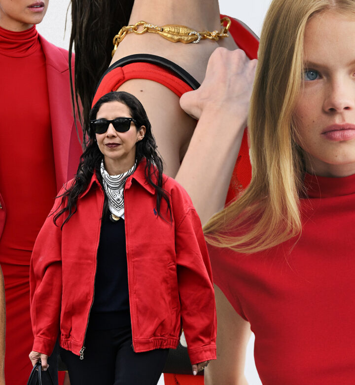 tomato-red-fall-color-trend