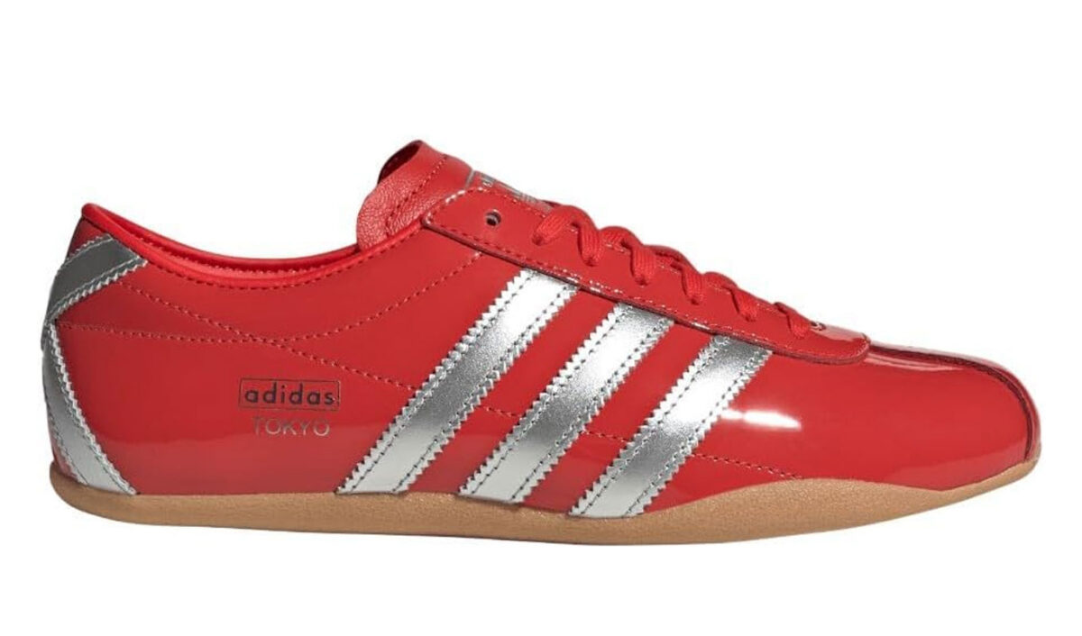 tomato-red-fall-color-trend-adidas-tokyo-low-top-sneakers
