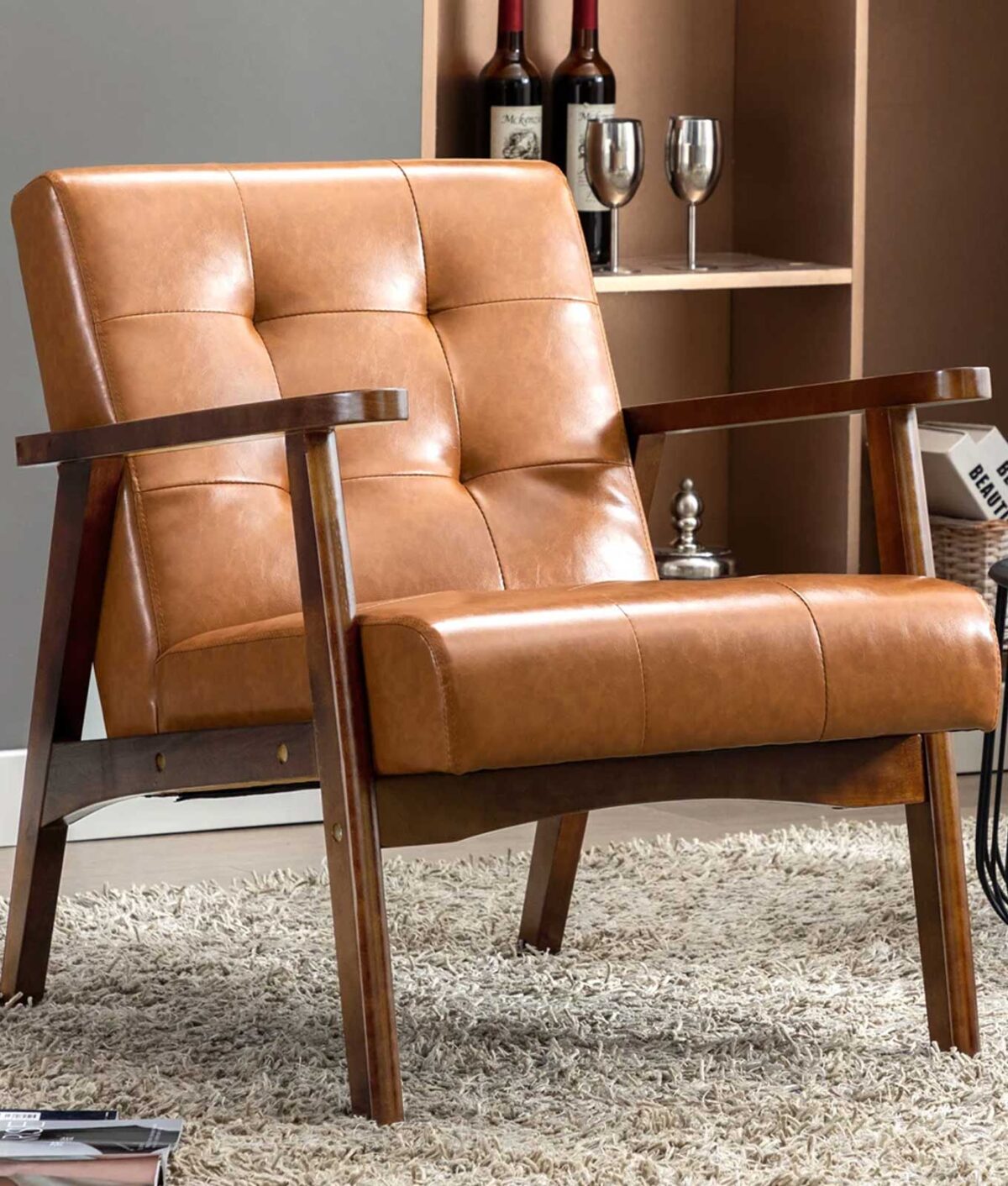 tufted chair 1200x1412