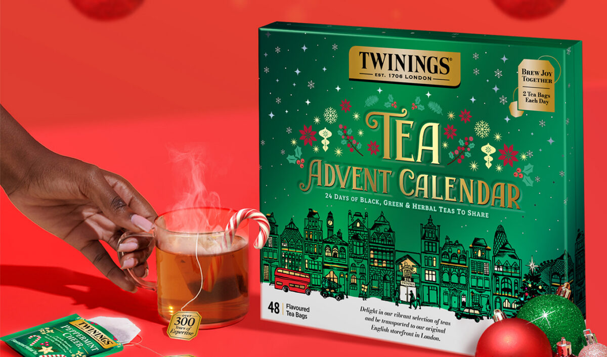 twinings-tea-advent-calendar