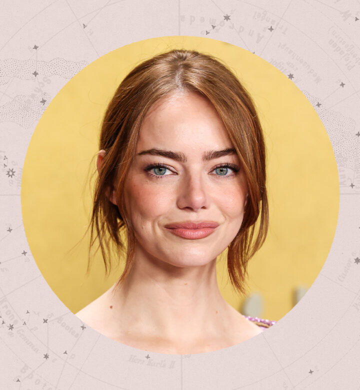weekly-horoscopes-november-1-7-2026