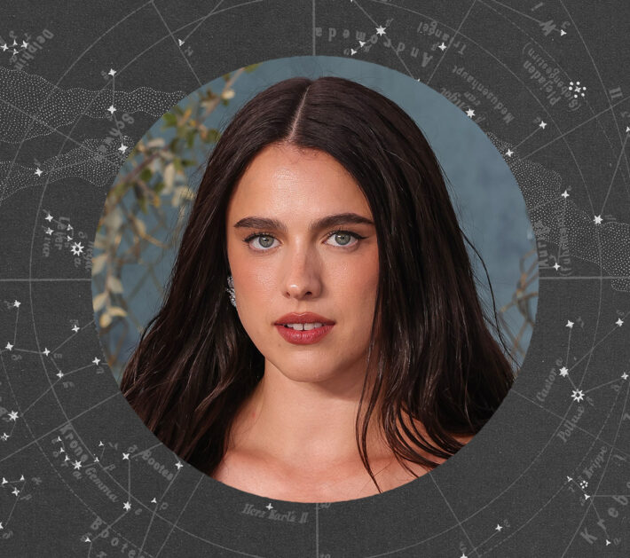 weekly horoscopes october 18 24 2026 cat 710x629