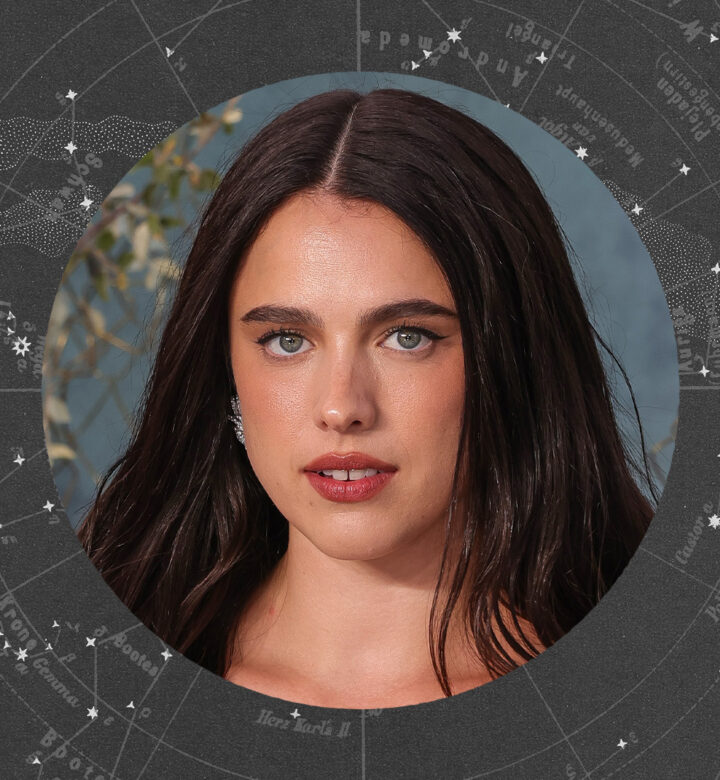 weekly-horoscopes-october-18-24-2026
