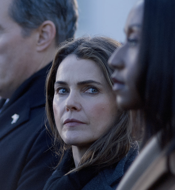 what to watch this weekend the diplomat season 4
