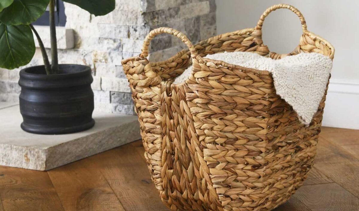 wicker basket 1200x706